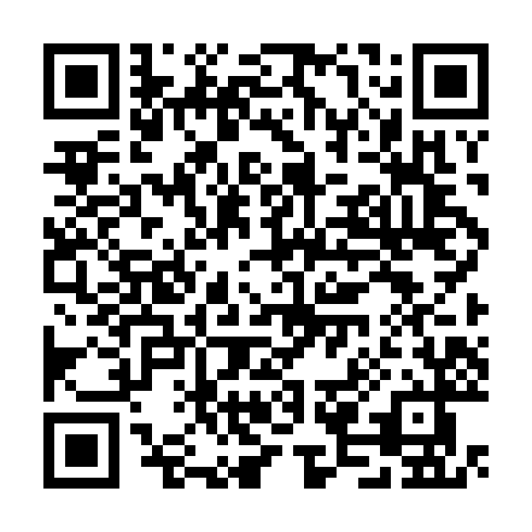 QR code for plate TPP 542