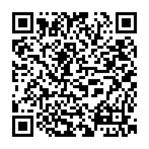 QR code for TPP579