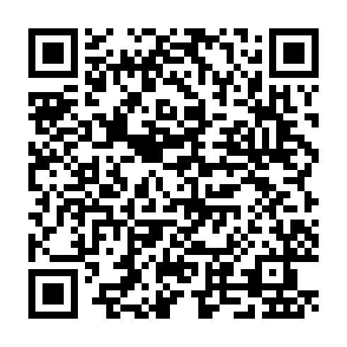 QR code for TPP696