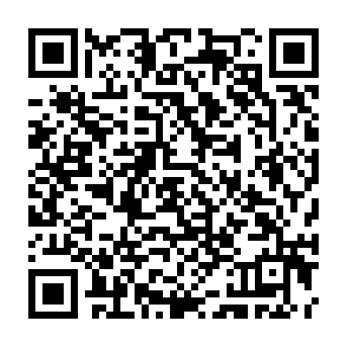 QR code for plate TPP 708