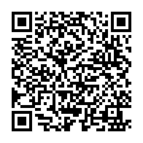 QR code for TPP772