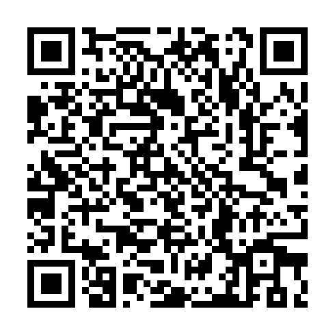QR code for TPP779
