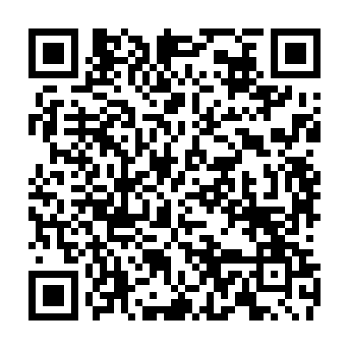 QR code for plate TPP 813