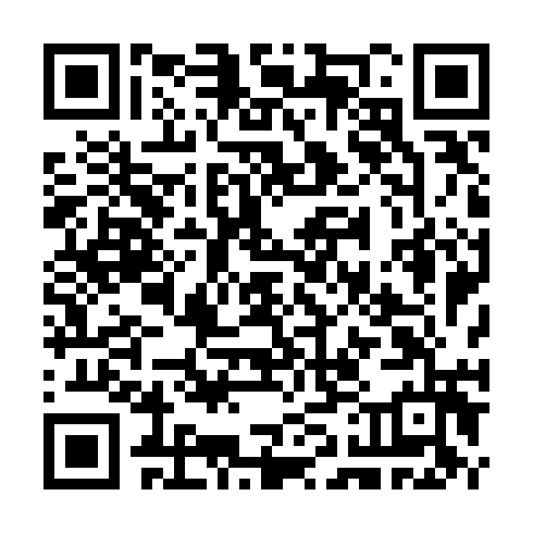 QR code for plate TPP 876
