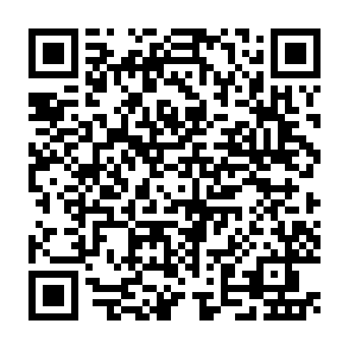 QR code for plate TPP 931