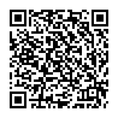 QR code for TPP957