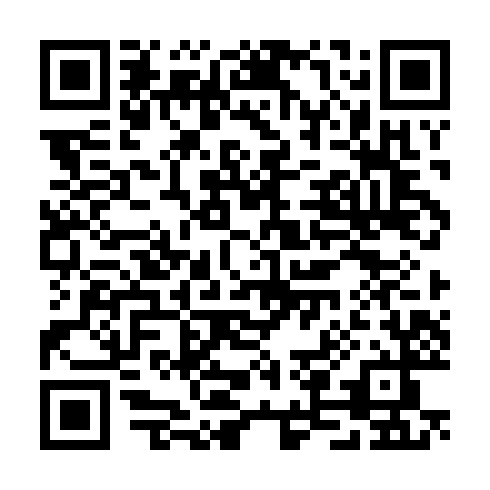 QR code for TPP983