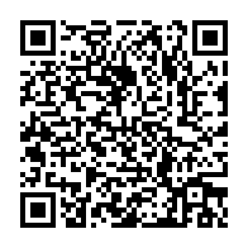 QR code for TPQ 018
