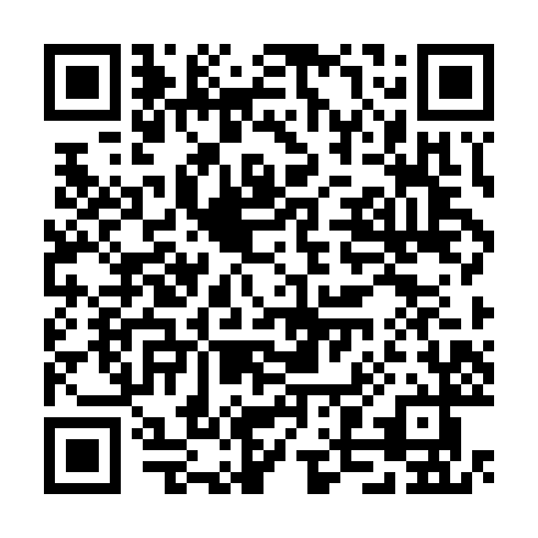 QR code for TPQ 043