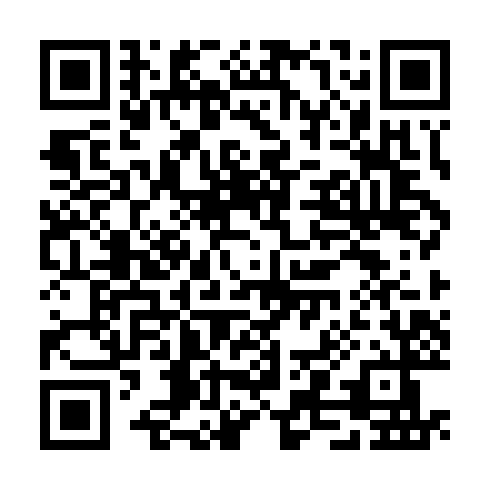 QR code for TPQ 072