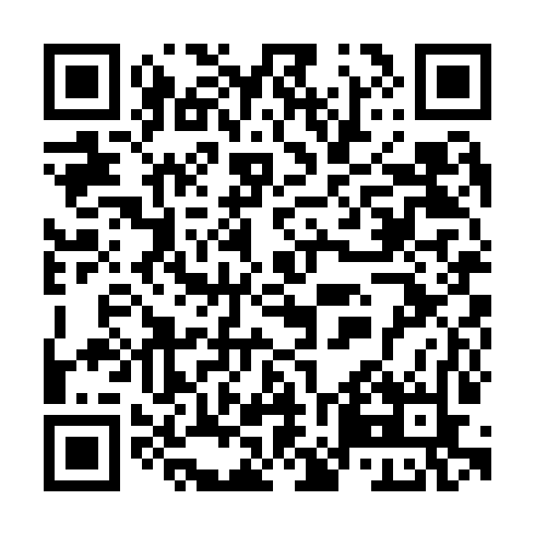 QR code for TPQ 113