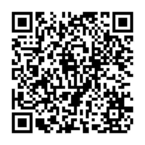 QR code for TPQ 126