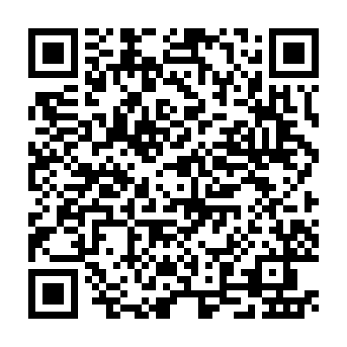 QR code for TPQ 132