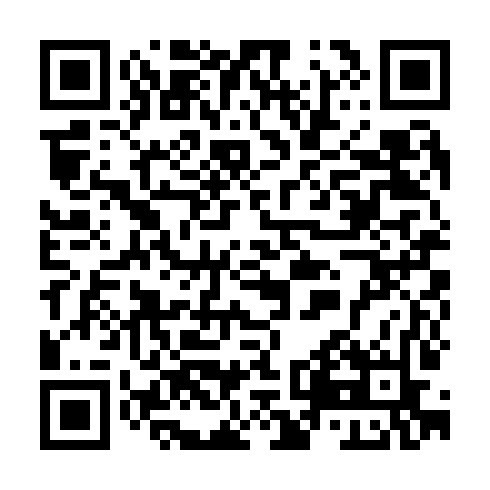 QR code for TPQ 134