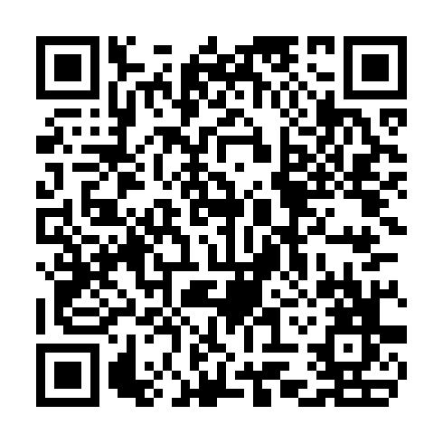 QR code for TPQ 135