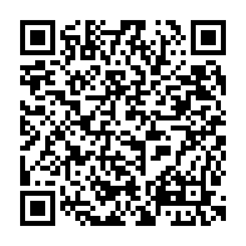 QR code for TPQ 154
