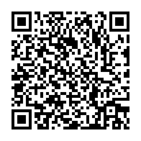 QR code for TPQ 218