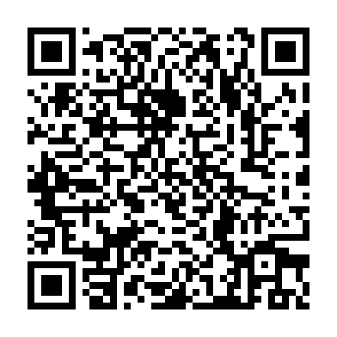 QR code for TPQ 252