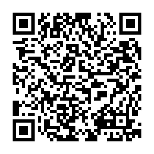 QR code for TPQ 261