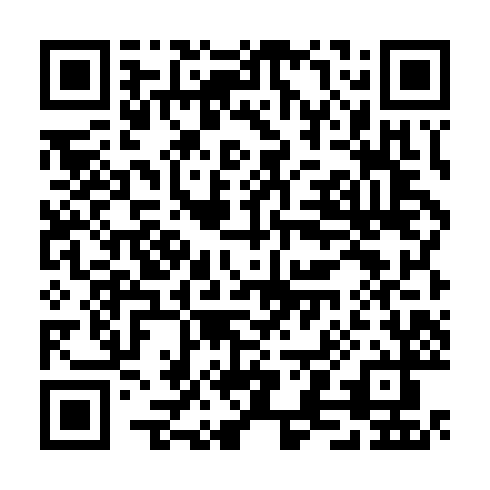 QR code for TPQ 310