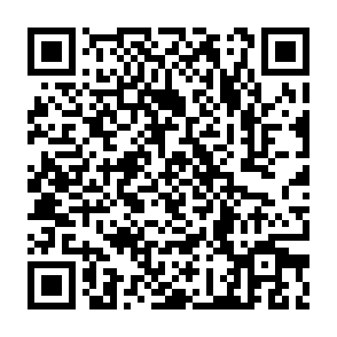 QR code for TPQ 426