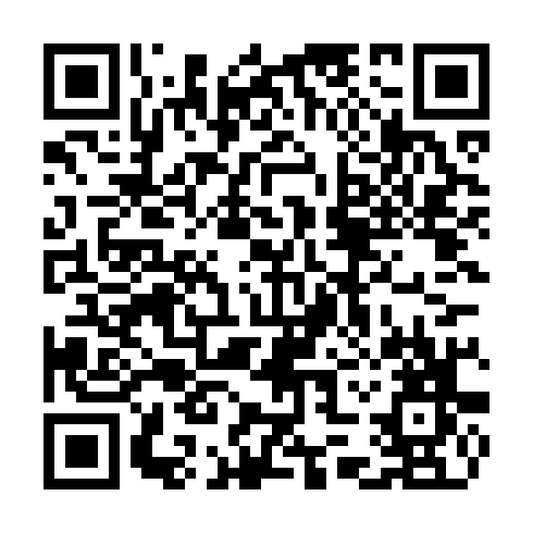 QR code for TPQ 486