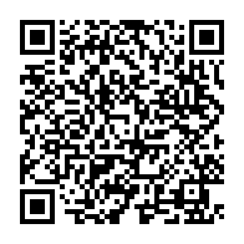 QR code for TPQ 547