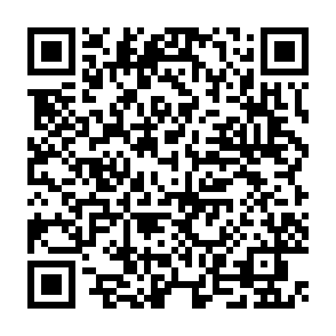 QR code for TPQ 602