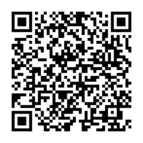 QR code for TPQ 603