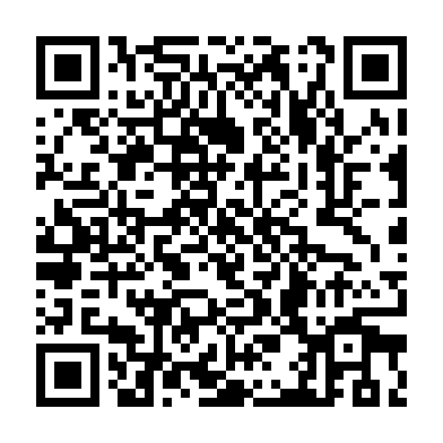 QR code for TPQ 675