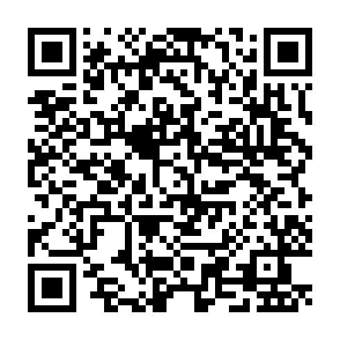 QR code for TPQ 696
