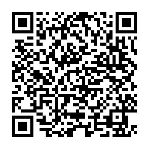 QR code for TPQ 747