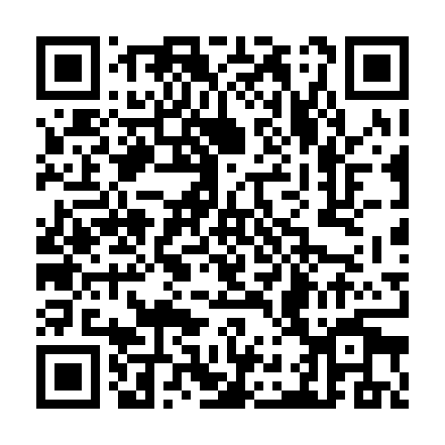 QR code for TPQ 752