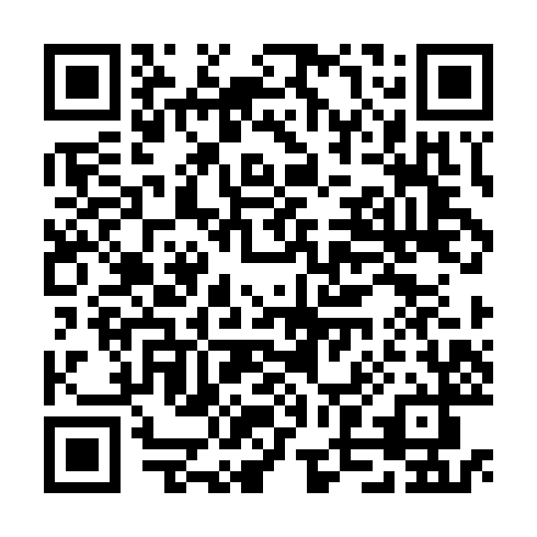 QR code for TPQ 823
