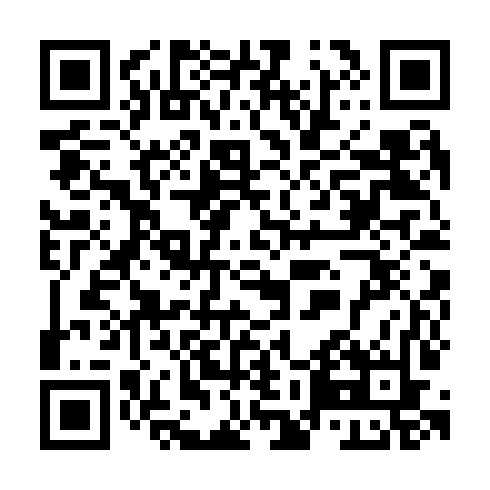 QR code for TPQ 846