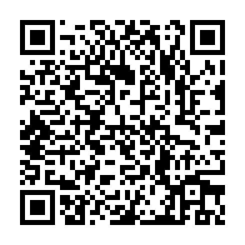 QR code for TPQ 857