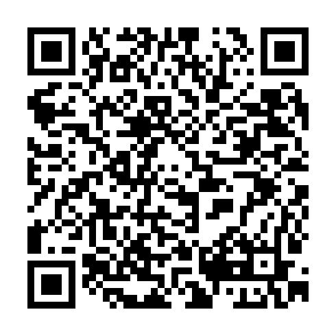 QR code for TPQ 872