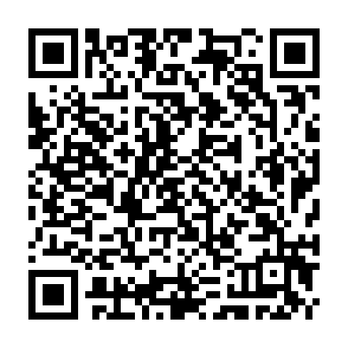 QR code for TPQ 876