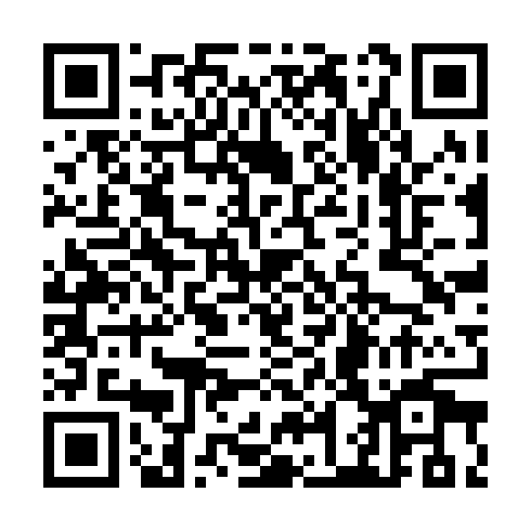 QR code for TPQ 879