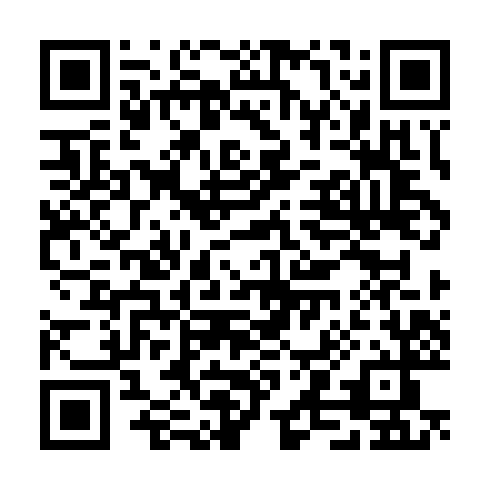 QR code for TPQ 881