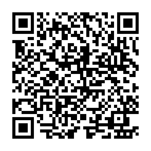QR code for TPQ 938