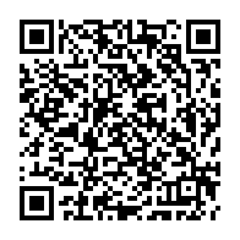 QR code for TPQ 947