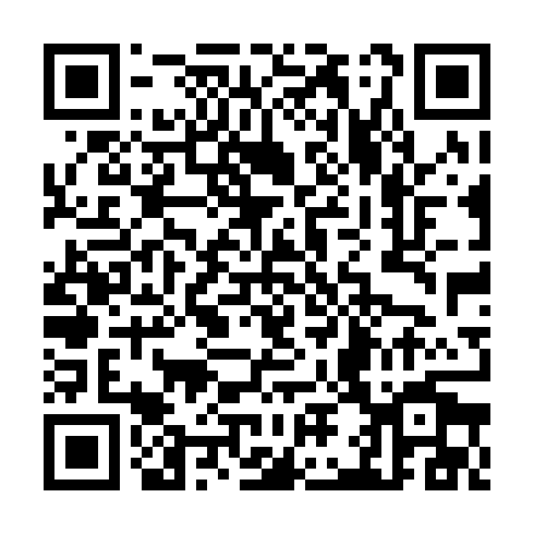 QR code for TPQ 997
