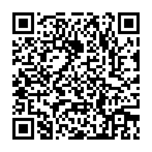 QR code for TPQ028