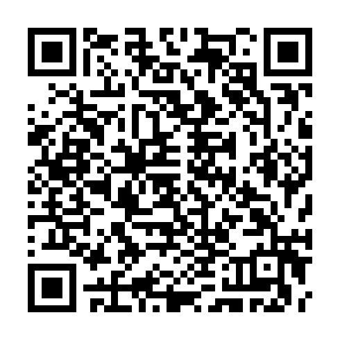 QR code for plate TPQ 050