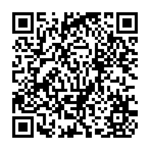 QR code for TPQ064