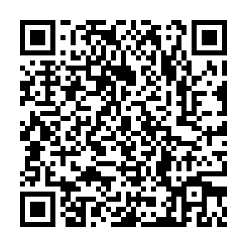 QR code for plate TPQ 140