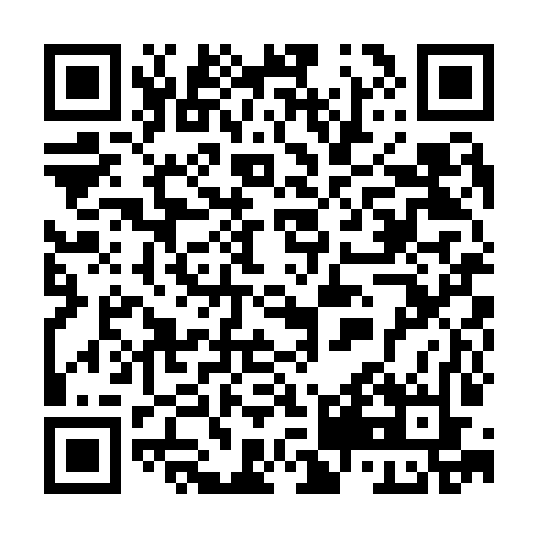 QR code for plate TPQ 161