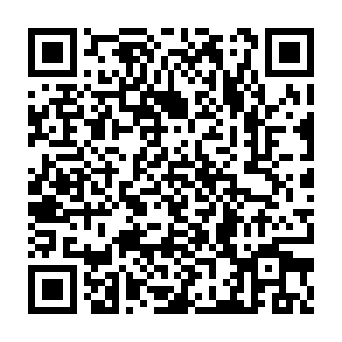 QR code for plate TPQ 251