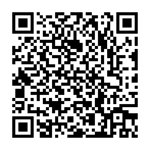 QR code for TPQ253